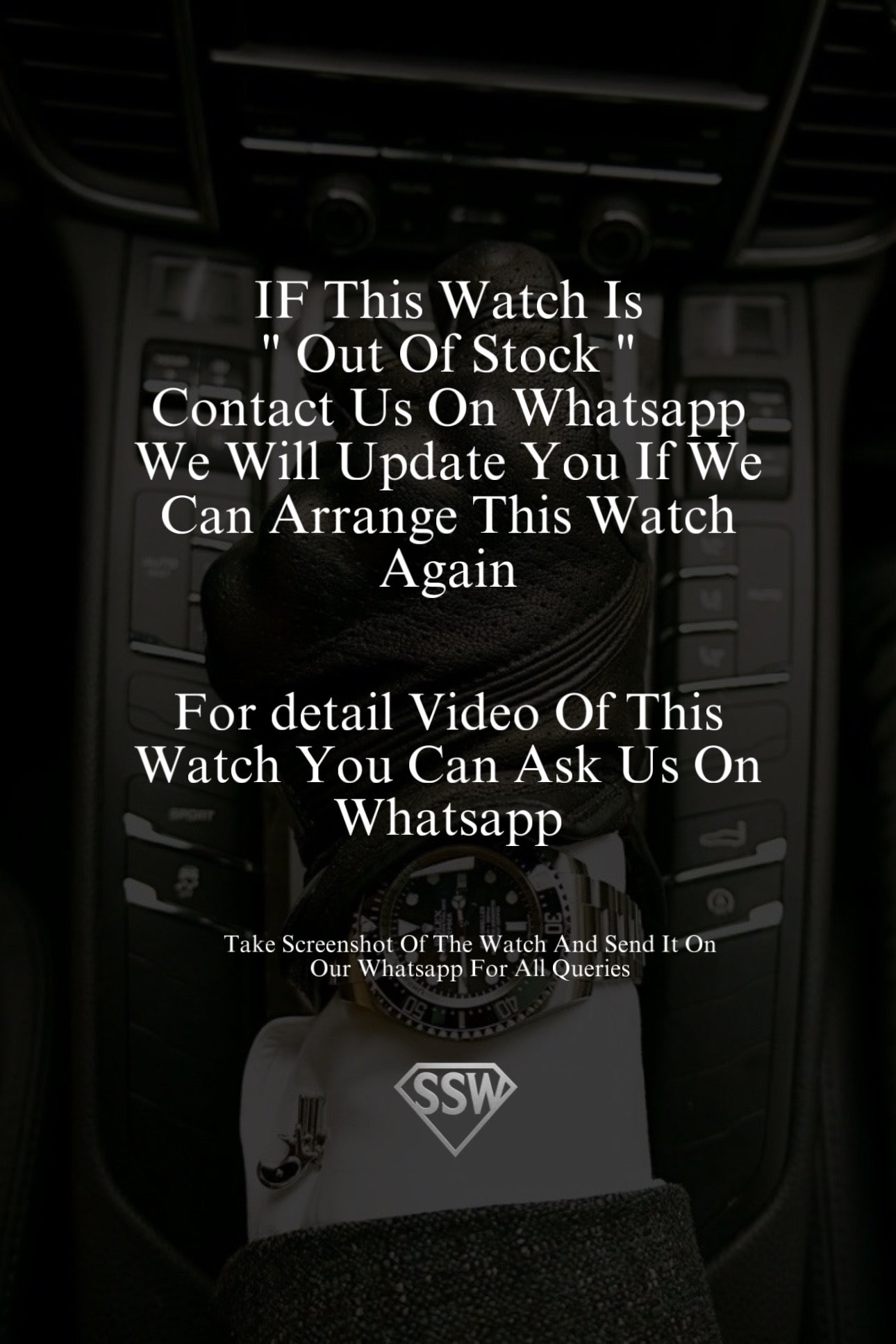 Tissot PRX Tourbillon Automatic