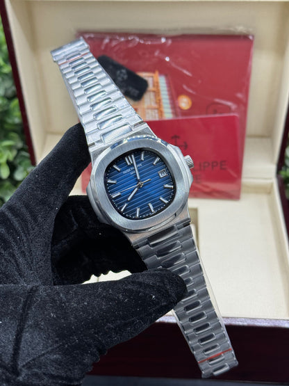 PP AUTOMATIC WATCH