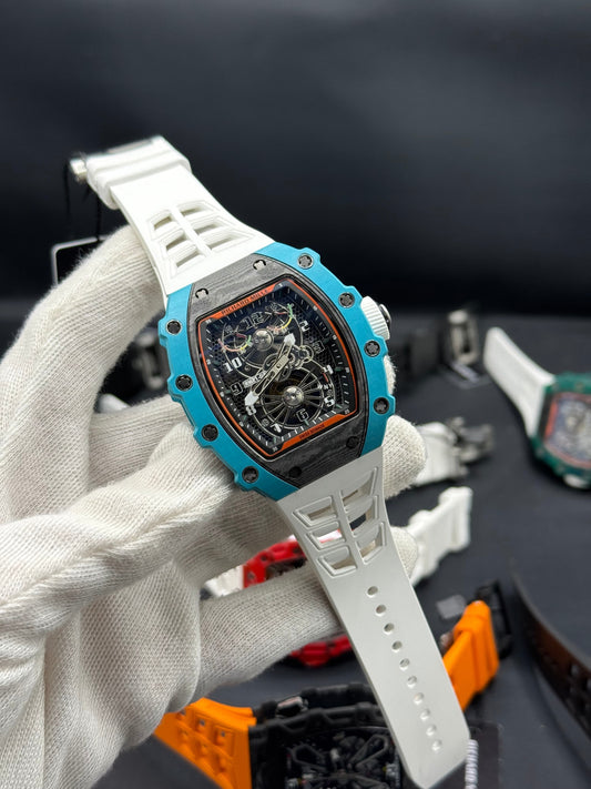 RM Carbon Made 21-02