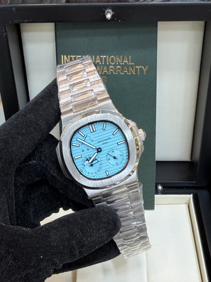 PP POWER RESERVE TIFFANY