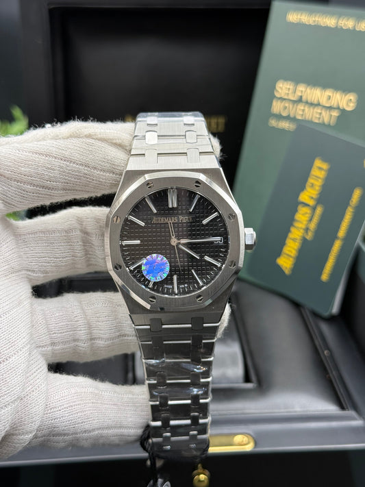 ZF Factory AP ROYAL OAK 41 MM