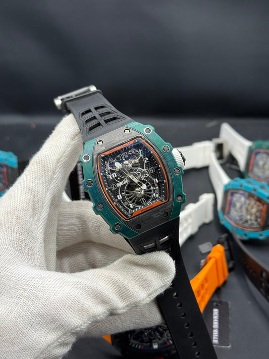 RM Carbon Made 21-02