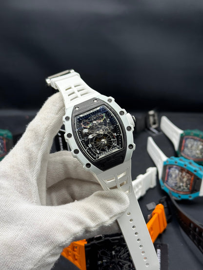 RM Carbon Made 21-02