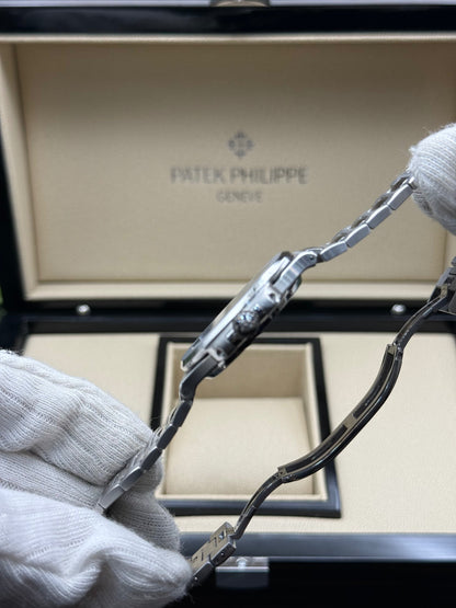 ZF FACTORY PP NAUTILUS