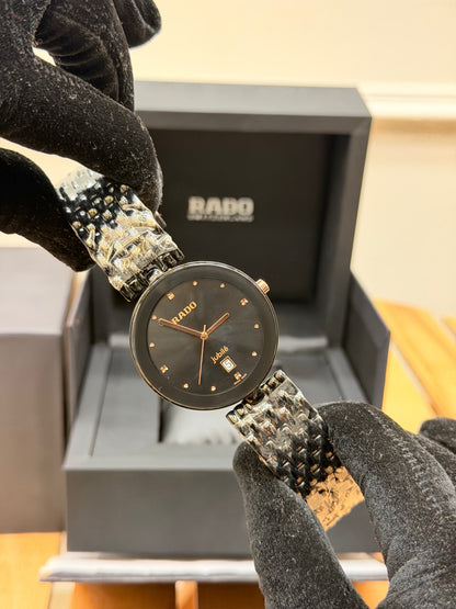 RAD0 FLORENCE WATCH