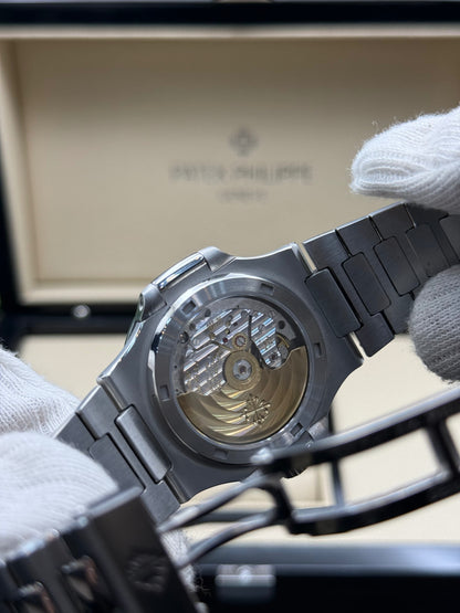 ZF FACTORY PP NAUTILUS