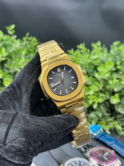 Patek Automatic watch