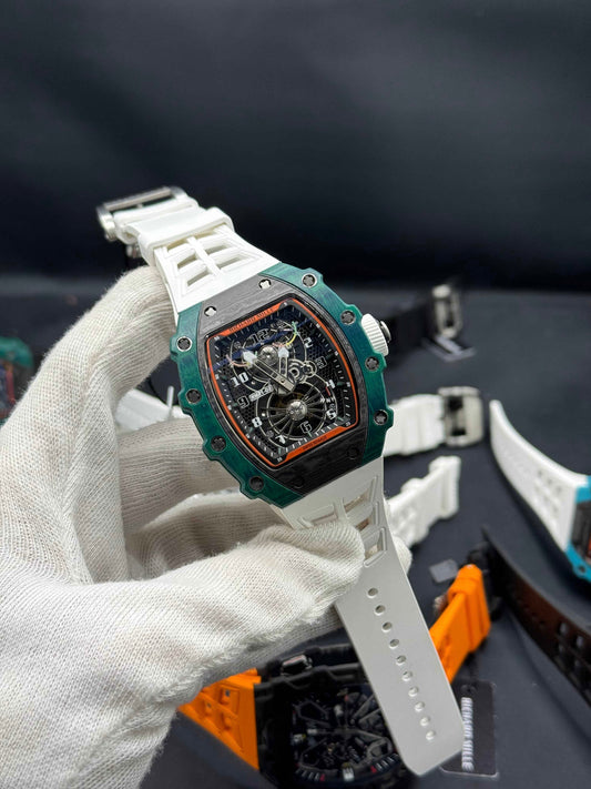 RM Carbon Made 21-02