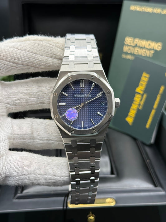 ZF Factory AP ROYAL OAK 41 MM