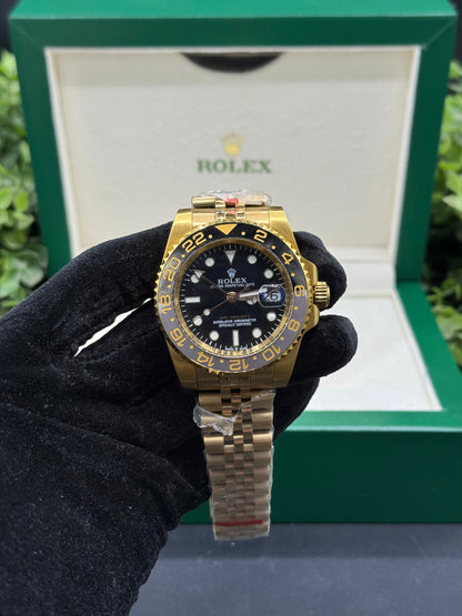 YZ Factory GMT Zombie