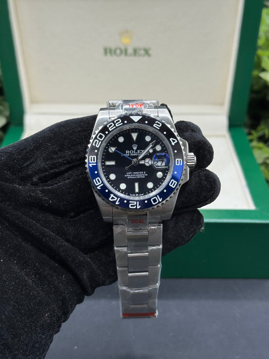 YZ Factory GMT BATMAN