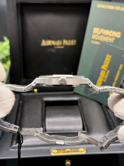 ZF Factory AP ROYAL OAK 39 MM