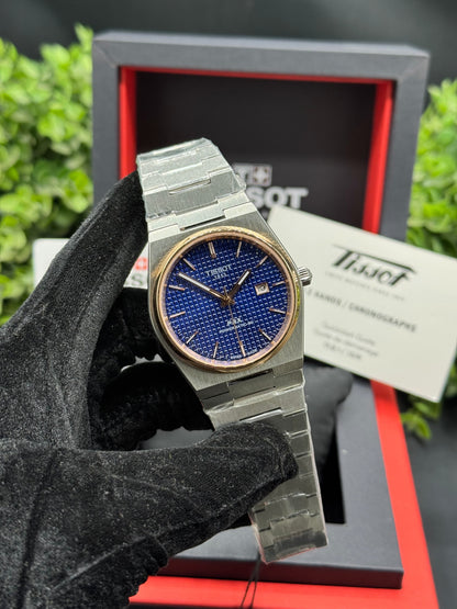 Tissot PRX Automatic
