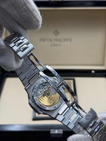 ZF FACTORY PP NAUTILUS