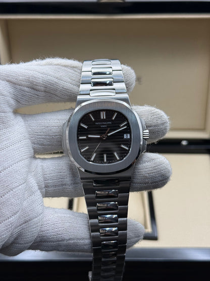 ZF FACTORY PP NAUTILUS