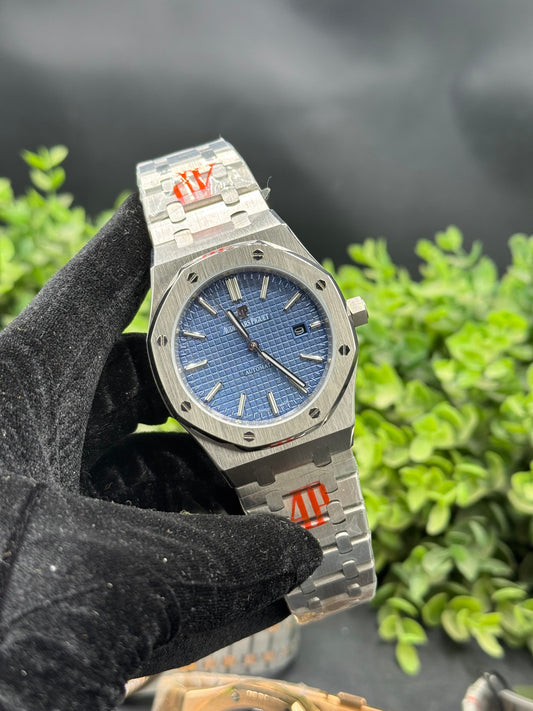 AP Royal Automatic Watch
