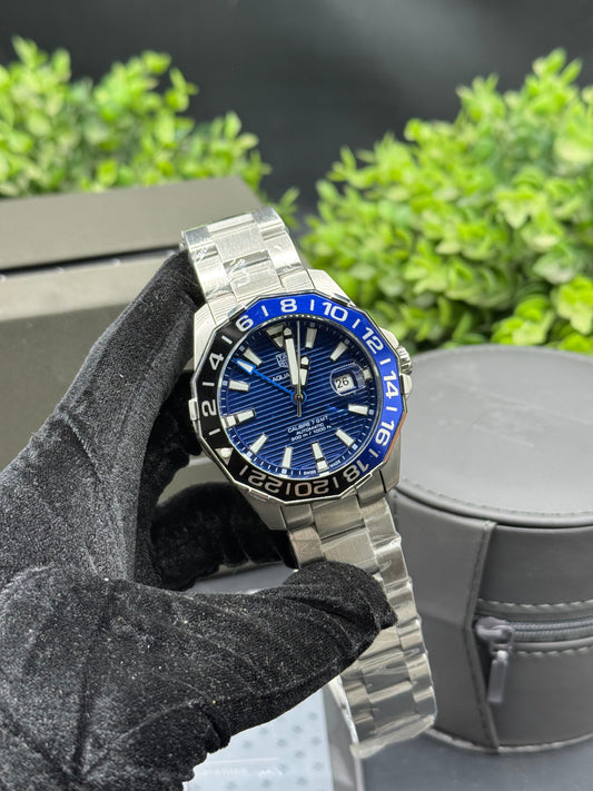 Tag Heuer Aquaracer Automatic