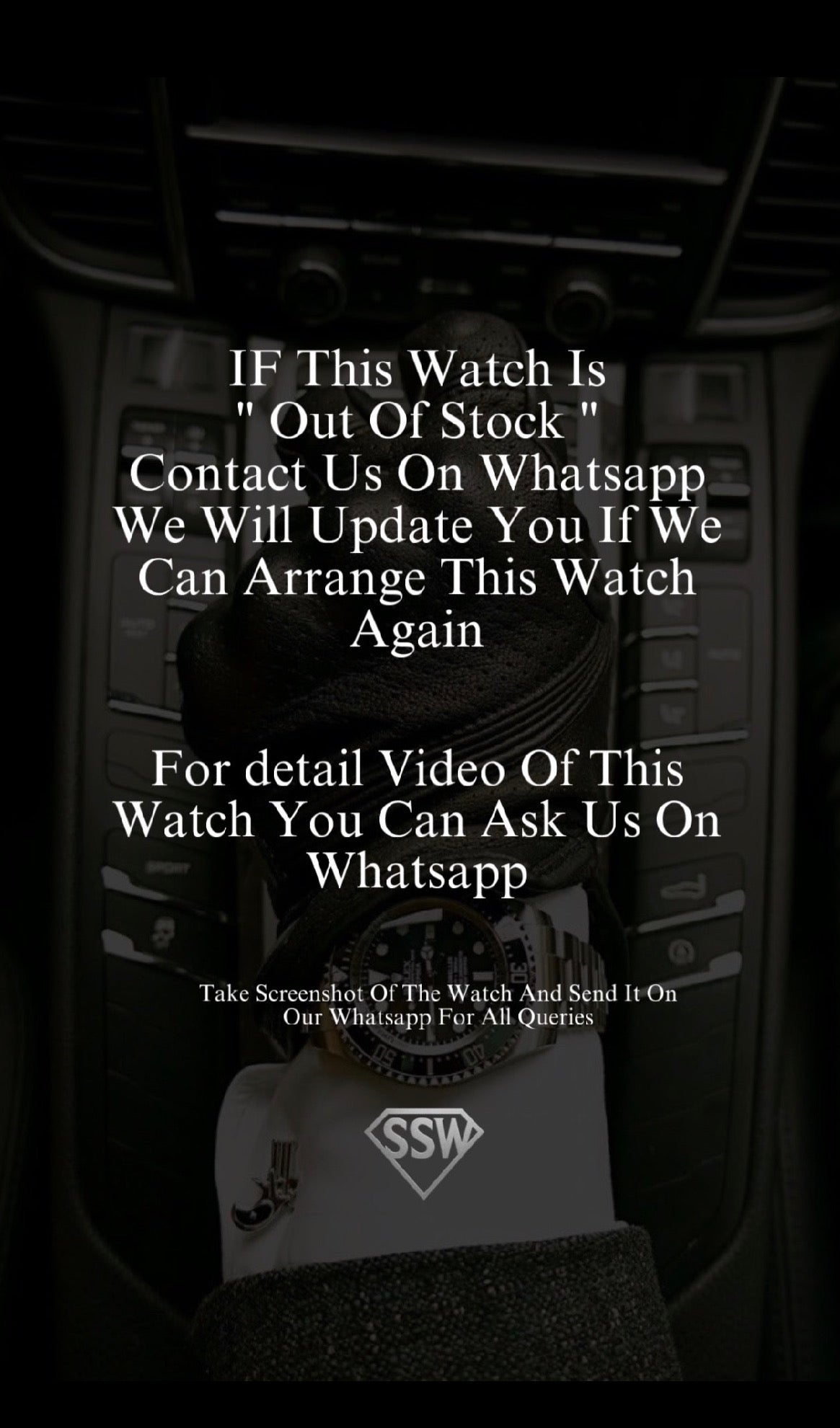 ZR FACTORY DATE JUST