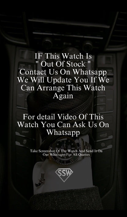 ZR FACTORY DATE JUST