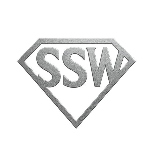 Sheikh Sunny Watches