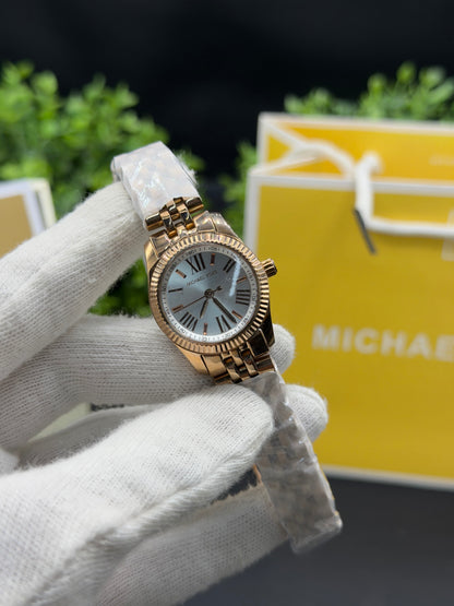Michael kors 26mm Ladies (mk3229)