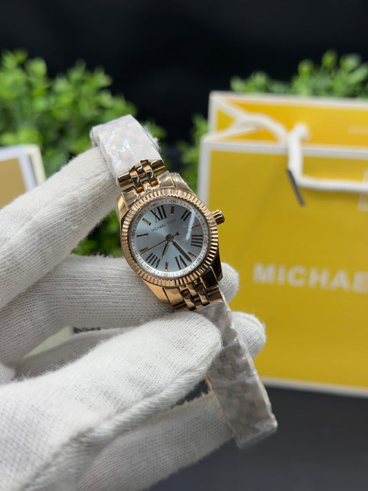 Michael kors 26mm Ladies (mk3229)