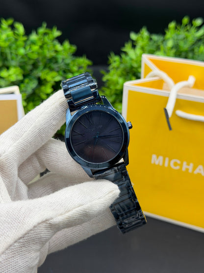 Michael kors Ladies 38mm (mk3490)