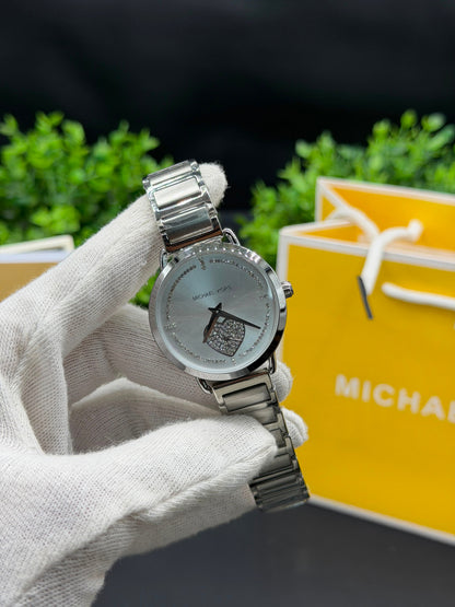 Michael kors Ladies 36mm(mk3827).