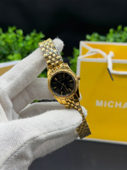 Michael kors Ladies 26mm(mk3229).