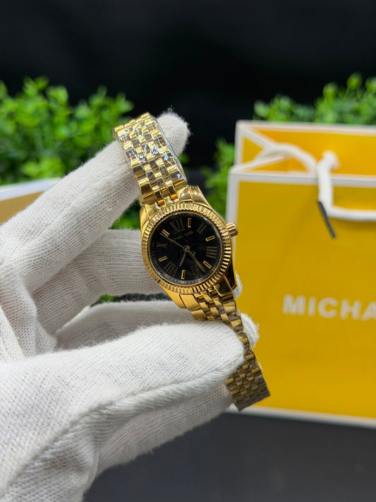 Michael kors Ladies 26mm(mk3229).